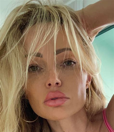 abby dowse leak|[MEGA] Abby Dowse OnlyFans leak